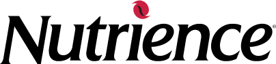 Nutrience のロゴ