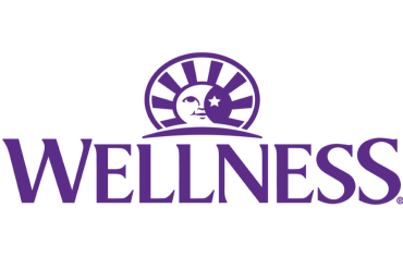Wellness のロゴ