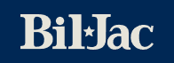 Bil-Jac のロゴ