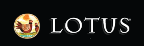 Lotus のロゴ