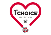 1st Choice のロゴ