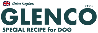 GLENCO のロゴ