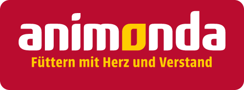 animonda のロゴ