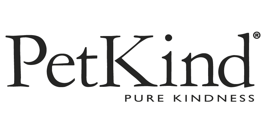 PetKind のロゴ