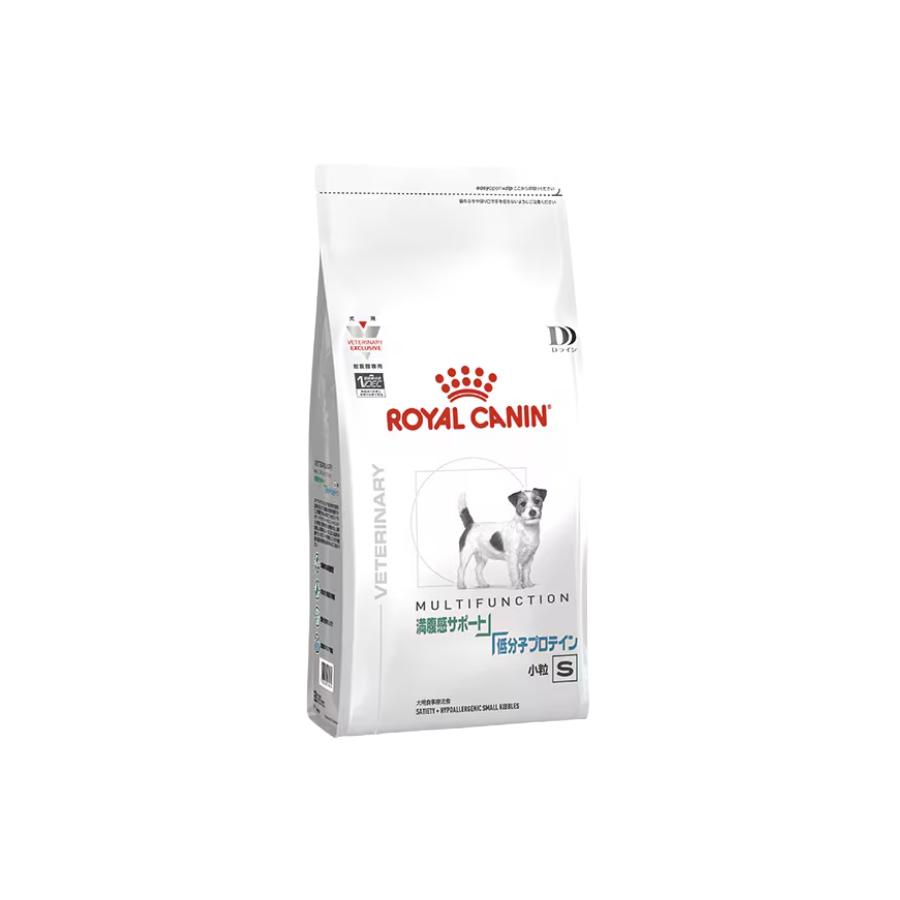 Royal Canin